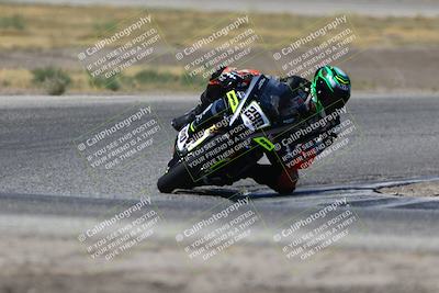 media/Jun-28-2025-CRA (Sat) [[8017bea174]]/Race Photos/Race 9/